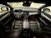 Volvo V90 T8 Twin Engine AWD Geartronic R-design  del 2020 usata a Sassari (14)