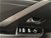 Opel Astra 1.2 Turbo 130 CV AT8 GS nuova a Caltanissetta (19)