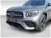 Mercedes-Benz GLB 180 d Automatic Premium del 2021 usata a Tavarnelle Val di Pesa (14)