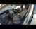 Skoda Octavia Station Wagon 2.0 TDI EVO SCR Wagon Executive del 2020 usata a Cesena (18)