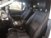 Land Rover Range Rover Evoque 2.0D I4 180 CV AWD Auto SE del 2019 usata a Vinci (10)