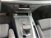Audi Q5 35 TDI S tronic Business Sport del 2020 usata a Prato (8)