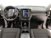 Volvo XC40 D3 AWD Inscription  del 2020 usata a L'Aquila (16)
