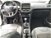 Peugeot 2008 e-HDi 115 CV Stop&Start Allure  del 2013 usata a Bracciano (12)