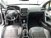 Peugeot 2008 e-HDi 115 CV Stop&Start Allure  del 2013 usata a Bracciano (13)