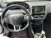 Peugeot 2008 e-HDi 115 CV Stop&Start Allure  del 2013 usata a Bracciano (18)