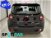 Jeep Renegade 1.6 Mjt 130 CV Limited  nuova a Bracciano (6)