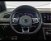 Volkswagen T-Roc 2.0 TDI SCR 150 CV DSG Sport BlueMotion Technology del 2021 usata a Roma (14)