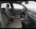 Volkswagen T-Roc 2.0 TDI SCR 150 CV DSG Sport BlueMotion Technology del 2021 usata a Roma (15)