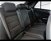 Volkswagen T-Roc 2.0 TDI SCR 150 CV DSG Sport BlueMotion Technology del 2021 usata a Roma (16)