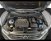 Volkswagen T-Roc 2.0 TDI SCR 150 CV DSG Sport BlueMotion Technology del 2021 usata a Roma (17)