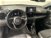 Toyota Yaris 1.5 5 porte Lounge  del 2021 usata a Rende (11)
