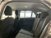 Fiat Tipo Station Wagon Tipo 1.6 Mjt S&S SW Lounge  del 2019 usata a Rende (9)