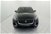 Jaguar E-Pace 2.0D I4 163 CV AWD Auto R-Dynamic S  nuova a Castel d'Ario (7)