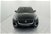 Jaguar E-Pace 2.0D I4 163 CV AWD Auto R-Dynamic S  nuova a Castel d'Ario (7)