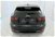 Jaguar E-Pace 2.0D I4 163 CV AWD Auto R-Dynamic S  nuova a Castel d'Ario (8)