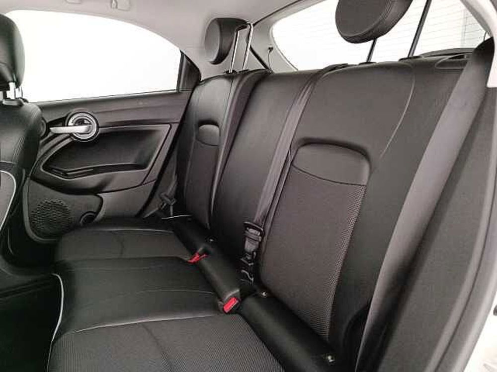 Fiat 500X usata a Venezia (11)