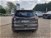 Ford Kuga 1.5 TDCI 120 CV S&S 2WD Powershift ST-Line  del 2017 usata a Brescia (6)