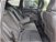 Ford Kuga 1.5 TDCI 120 CV S&S 2WD Powershift ST-Line  del 2017 usata a Brescia (7)