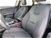 Ford Mondeo Full Hybrid 2.0 187 CV eCVT 4p. ST-Line Business  del 2020 usata a Bologna (10)