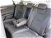 Ford Mondeo Full Hybrid 2.0 187 CV eCVT 4p. ST-Line Business  del 2020 usata a Bologna (11)