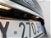 Ford Mondeo Full Hybrid 2.0 187 CV eCVT 4p. ST-Line Business  del 2020 usata a Bologna (7)