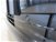 Ford Mondeo Full Hybrid 2.0 187 CV eCVT 4p. ST-Line Business  del 2020 usata a Bologna (8)
