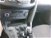 Ford Focus Station Wagon 1.5 TDCi 120 CV Start&Stop SW Titanium del 2017 usata a Bologna (10)