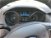 Ford Focus Station Wagon 1.5 TDCi 120 CV Start&Stop SW Titanium del 2017 usata a Bologna (8)