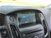 Ford Focus Station Wagon 1.5 TDCi 120 CV Start&Stop SW Titanium del 2017 usata a Bologna (9)