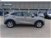 Ford Puma 1.0 EcoBoost 95 CV S&S del 2021 usata a Grumolo delle Abbadesse (12)