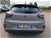 Ford Puma 1.0 EcoBoost 95 CV S&S del 2021 usata a Grumolo delle Abbadesse (13)