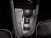 Renault Captur Plug-in Hybrid E-Tech 160 CV Intens  del 2020 usata a Saronno (13)