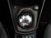 Ford Fiesta 1.0 Ecoboost 125 CV DCT ST-Line del 2021 usata a Torino (14)