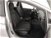 Ford Fiesta 1.0 Ecoboost 125 CV DCT ST-Line del 2021 usata a Torino (19)