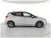 Ford Fiesta 1.0 Ecoboost 125 CV DCT ST-Line del 2021 usata a Torino (7)