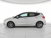 Ford Fiesta 1.0 Ecoboost 125 CV DCT ST-Line del 2021 usata a Torino (8)