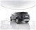 Land Rover Range Rover Evoque 2.0D I4-L.Flw 150 CV del 2020 usata a Corciano (11)
