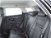 Land Rover Range Rover Evoque 2.0D I4-L.Flw 150 CV del 2020 usata a Corciano (15)