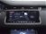 Land Rover Range Rover Evoque 2.0D I4-L.Flw 150 CV del 2020 usata a Corciano (17)