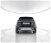 Land Rover Range Rover Evoque 2.0D I4-L.Flw 150 CV del 2020 usata a Corciano (7)