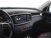 Kia Sorento 2.2 CRDi AWD Feel Rebel  del 2018 usata a Corciano (20)