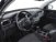 Kia Sorento 2.2 CRDi AWD Feel Rebel  del 2018 usata a Corciano (8)