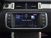 Land Rover Range Rover Evoque 2.0 TD4 150 CV 5p. SE Dynamic  del 2017 usata a Corciano (14)