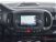 Fiat 500L 1.6 Multijet 120 CV Trekking  del 2016 usata a Corciano (16)
