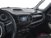 Fiat 500L 1.6 Multijet 120 CV Trekking  del 2016 usata a Corciano (19)
