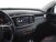 Kia Sorento 2.2 CRDi AWD Feel Rebel  del 2018 usata a Viterbo (20)