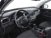 Kia Sorento 2.2 CRDi AWD Feel Rebel  del 2018 usata a Viterbo (8)