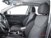 Kia Sorento 2.2 CRDi AWD Feel Rebel  del 2018 usata a Viterbo (9)