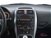 Toyota Auris 1.3 Active del 2012 usata a Viterbo (15)